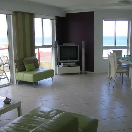 Casablanca Palms Hotel Gold Coast Zewnętrze zdjęcie