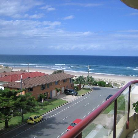 Casablanca Palms Hotel Gold Coast Zewnętrze zdjęcie