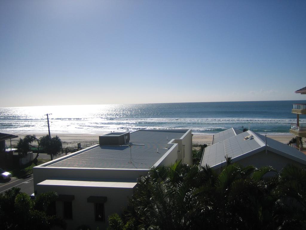Casablanca Palms Hotel Gold Coast Zewnętrze zdjęcie