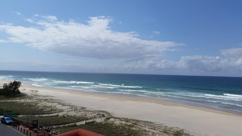 Casablanca Palms Hotel Gold Coast Zewnętrze zdjęcie