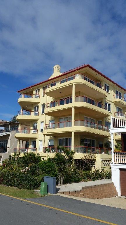 Casablanca Palms Hotel Gold Coast Zewnętrze zdjęcie