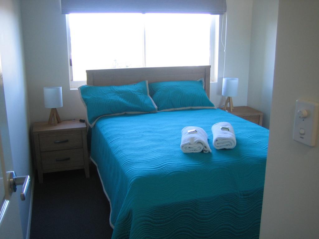 Casablanca Palms Hotel Gold Coast Zewnętrze zdjęcie