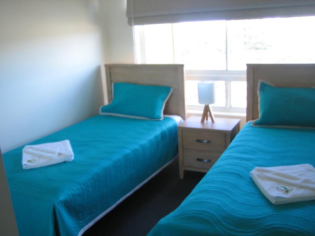 Casablanca Palms Hotel Gold Coast Zewnętrze zdjęcie