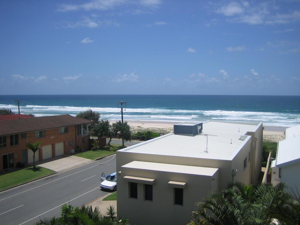 Casablanca Palms Hotel Gold Coast Zewnętrze zdjęcie