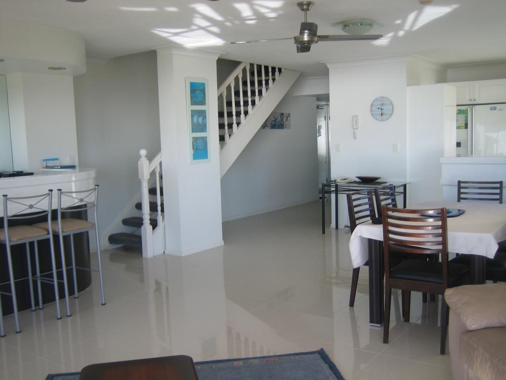 Casablanca Palms Hotel Gold Coast Zewnętrze zdjęcie