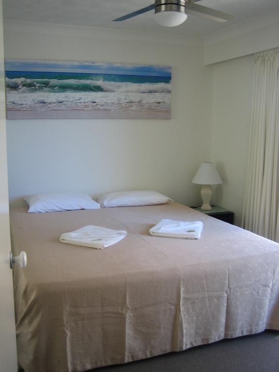 Casablanca Palms Hotel Gold Coast Zewnętrze zdjęcie