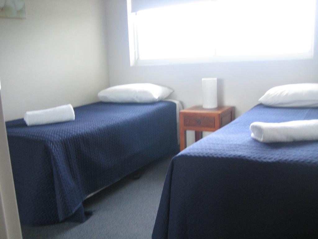 Casablanca Palms Hotel Gold Coast Zewnętrze zdjęcie