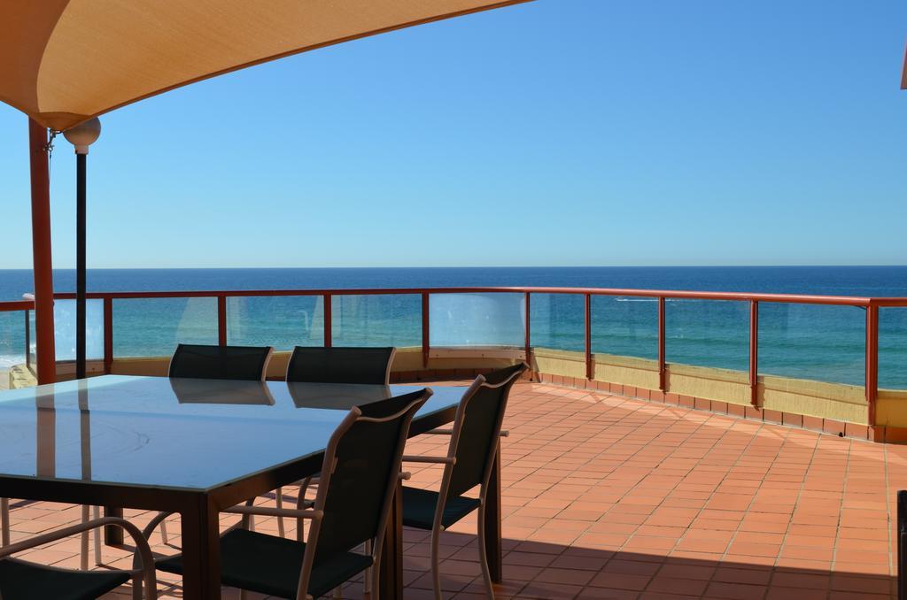 Casablanca Palms Hotel Gold Coast Zewnętrze zdjęcie