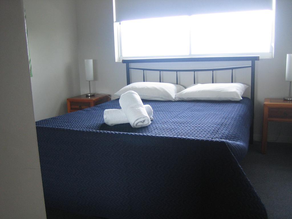 Casablanca Palms Hotel Gold Coast Zewnętrze zdjęcie