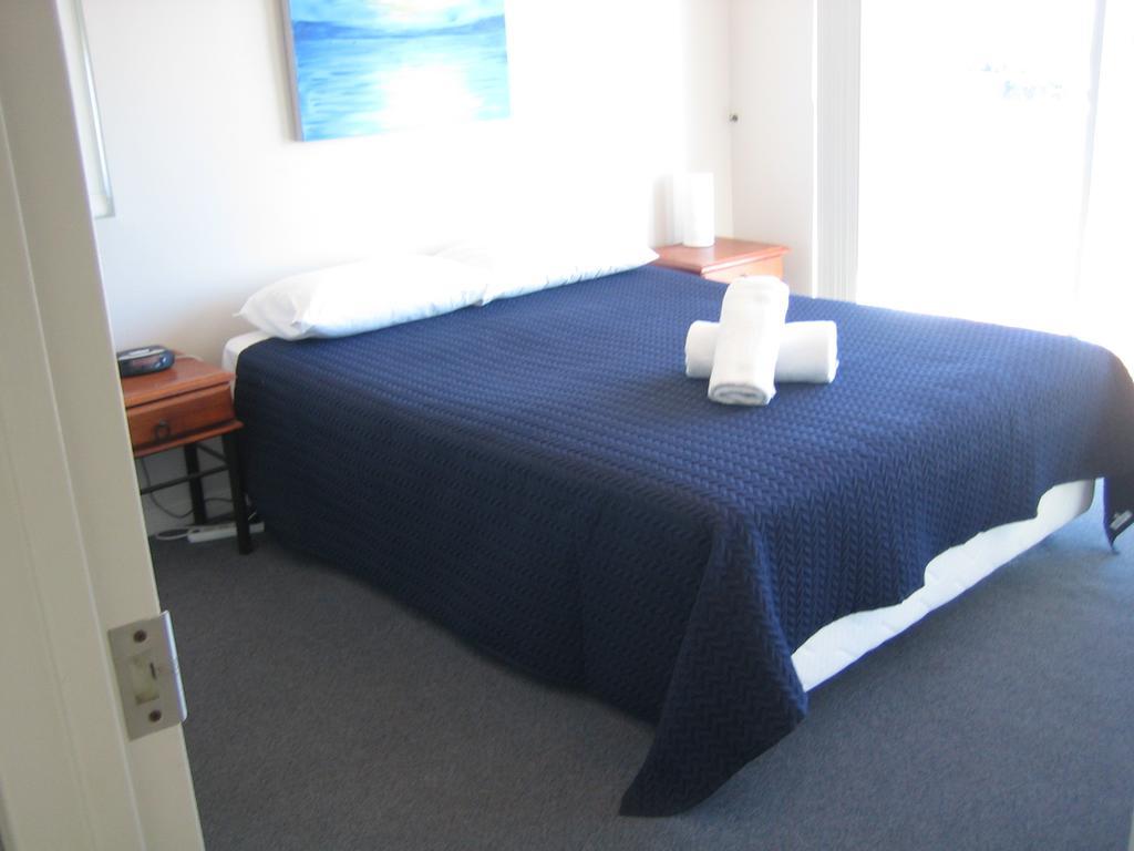 Casablanca Palms Hotel Gold Coast Zewnętrze zdjęcie