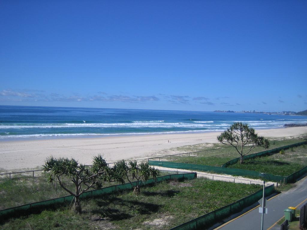 Casablanca Palms Hotel Gold Coast Zewnętrze zdjęcie
