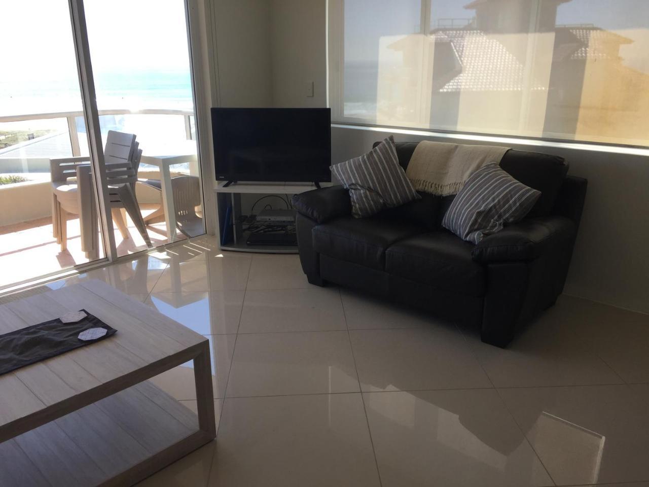 Casablanca Palms Hotel Gold Coast Zewnętrze zdjęcie
