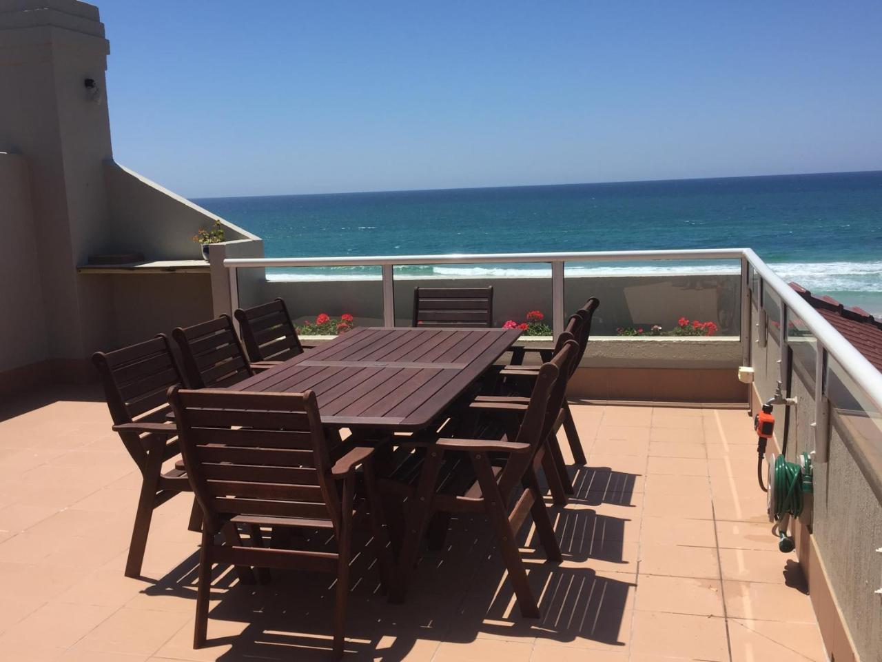 Casablanca Palms Hotel Gold Coast Zewnętrze zdjęcie