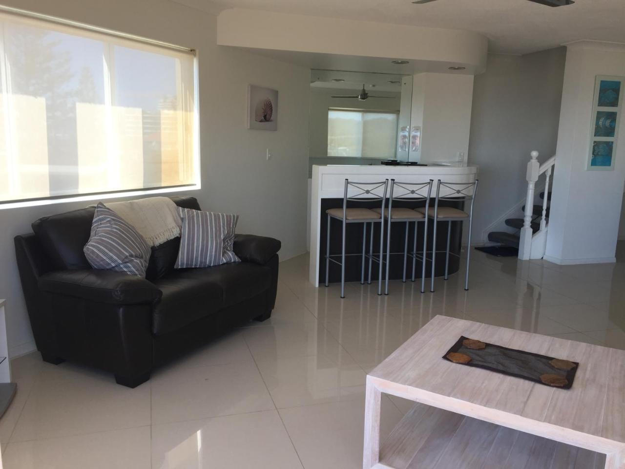 Casablanca Palms Hotel Gold Coast Zewnętrze zdjęcie