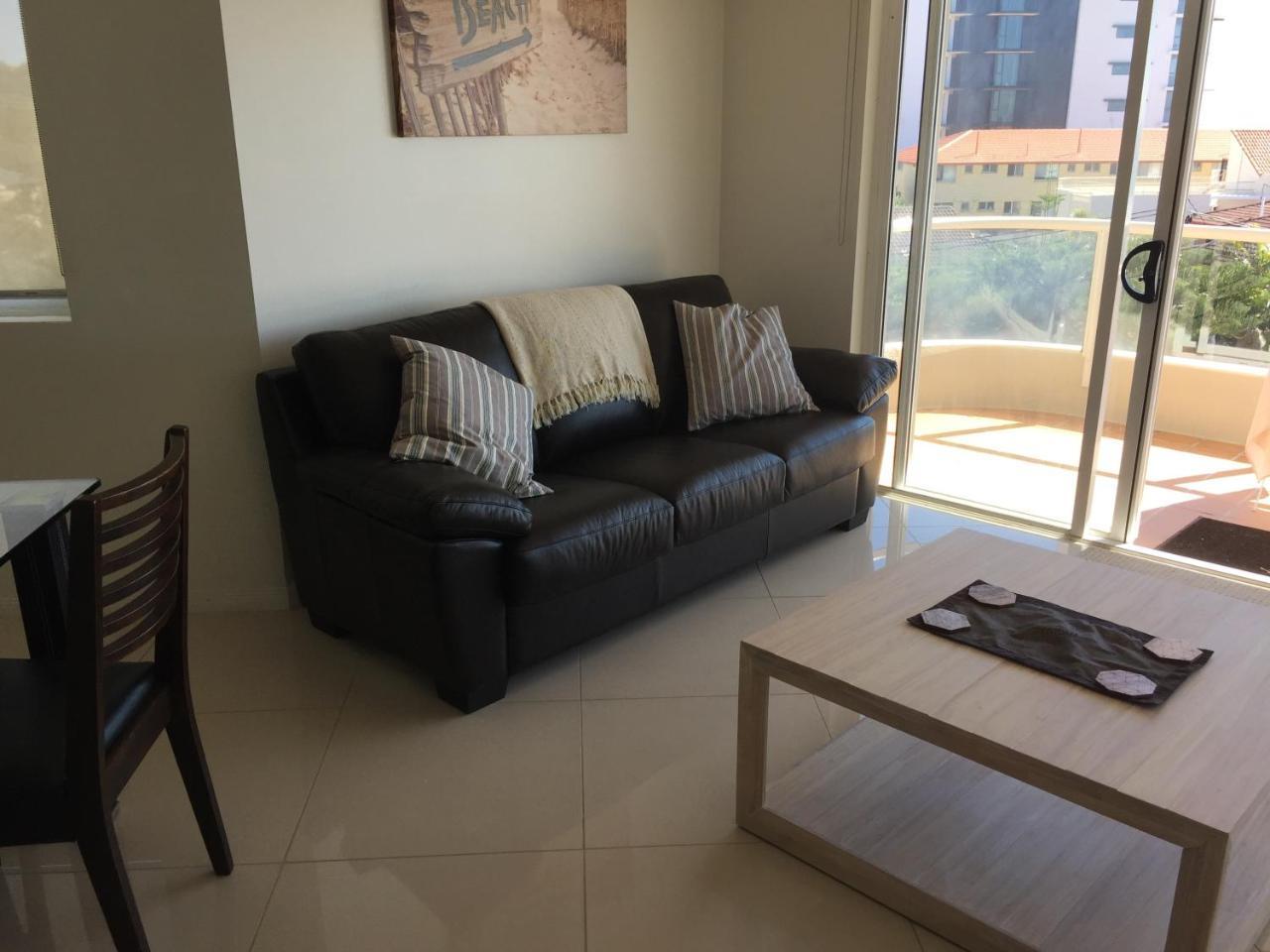 Casablanca Palms Hotel Gold Coast Zewnętrze zdjęcie
