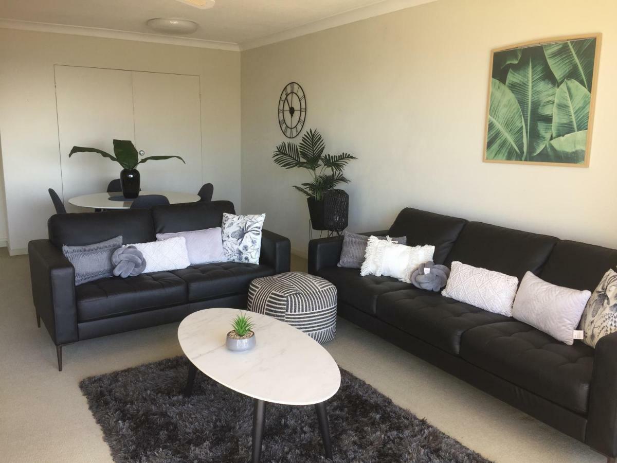 Casablanca Palms Hotel Gold Coast Zewnętrze zdjęcie