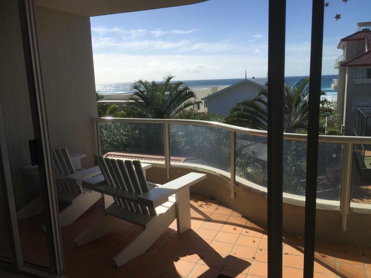 Casablanca Palms Hotel Gold Coast Zewnętrze zdjęcie