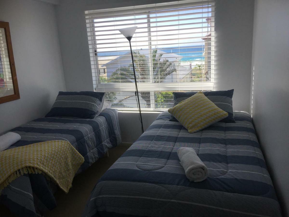 Casablanca Palms Hotel Gold Coast Zewnętrze zdjęcie