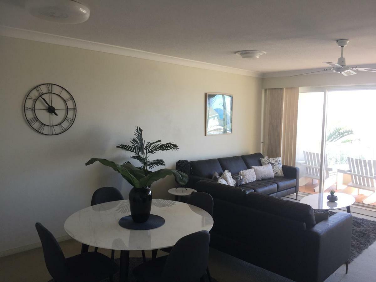 Casablanca Palms Hotel Gold Coast Zewnętrze zdjęcie