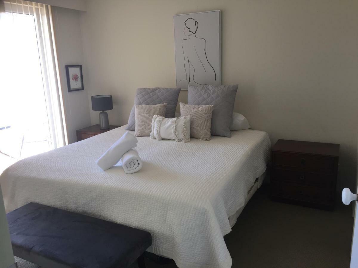 Casablanca Palms Hotel Gold Coast Zewnętrze zdjęcie