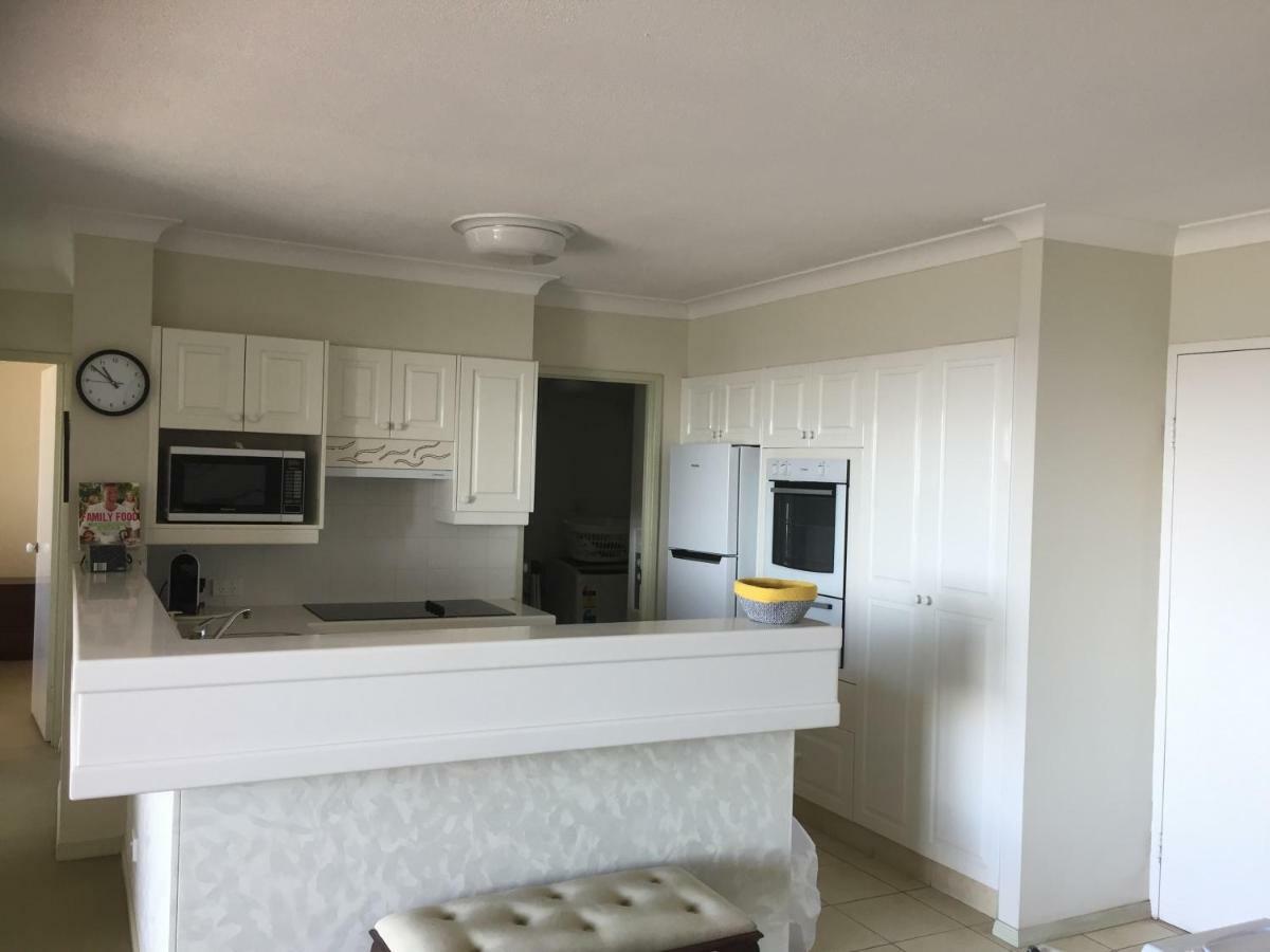Casablanca Palms Hotel Gold Coast Zewnętrze zdjęcie