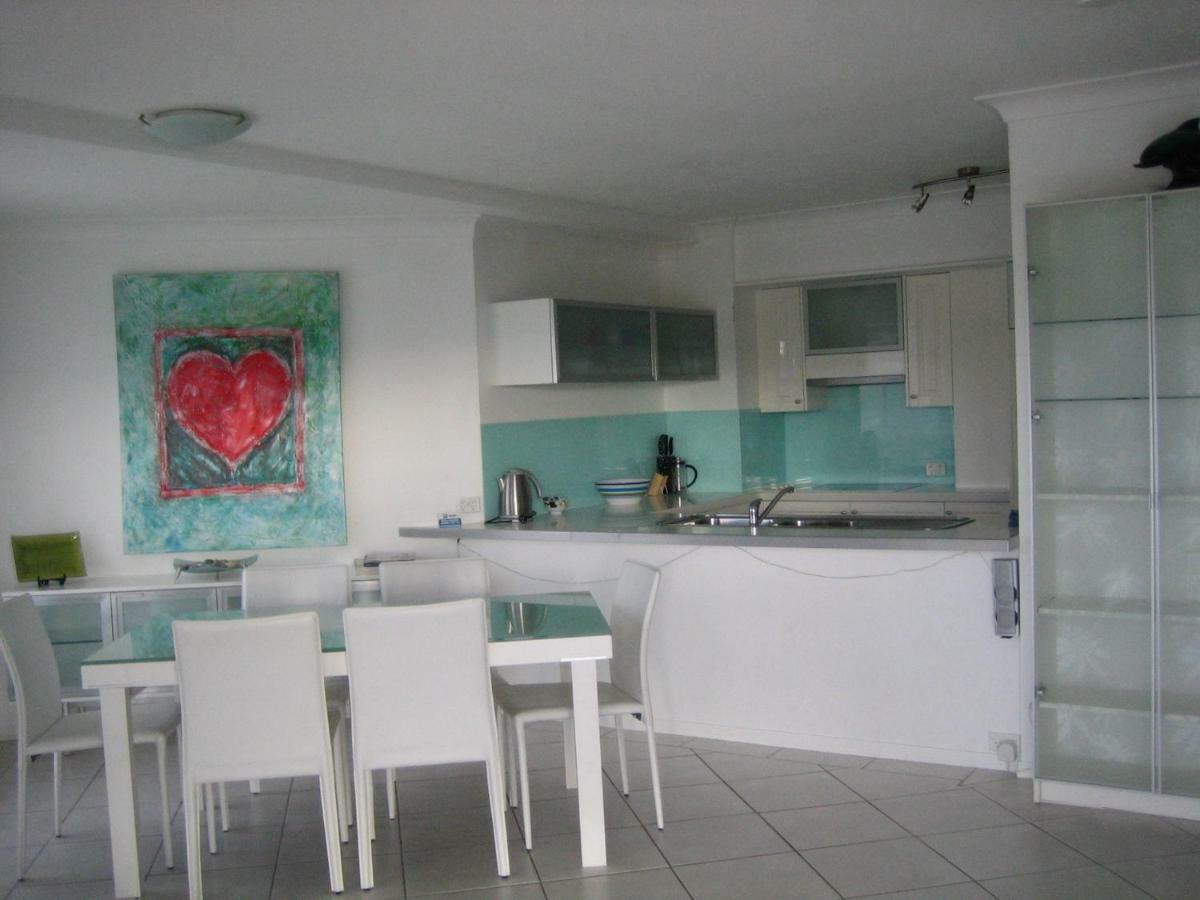 Casablanca Palms Hotel Gold Coast Zewnętrze zdjęcie
