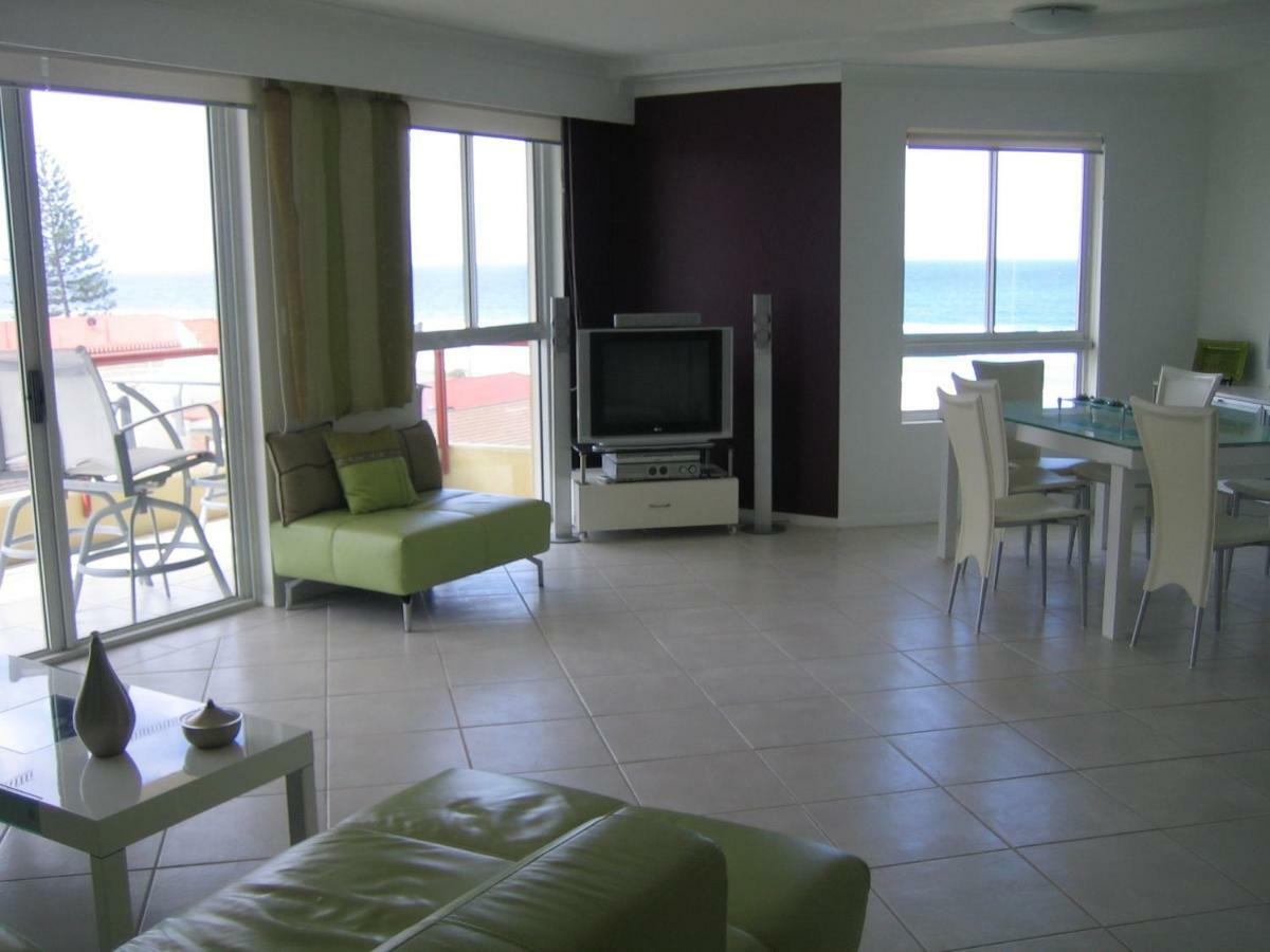Casablanca Palms Hotel Gold Coast Zewnętrze zdjęcie