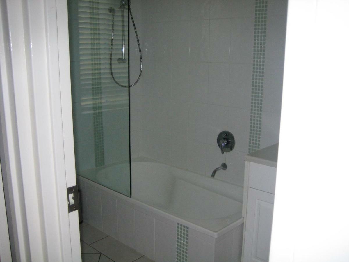 Casablanca Palms Hotel Gold Coast Zewnętrze zdjęcie