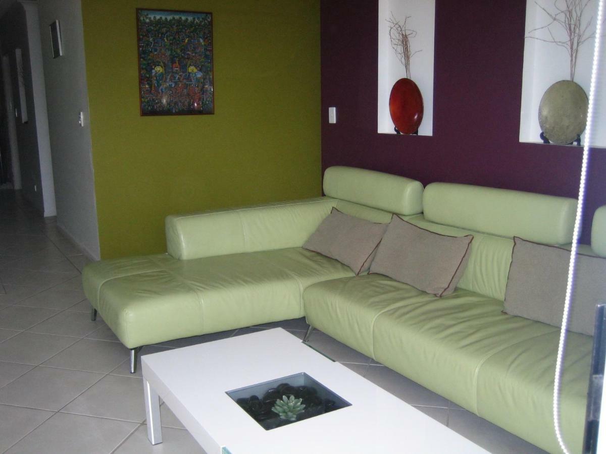 Casablanca Palms Hotel Gold Coast Zewnętrze zdjęcie