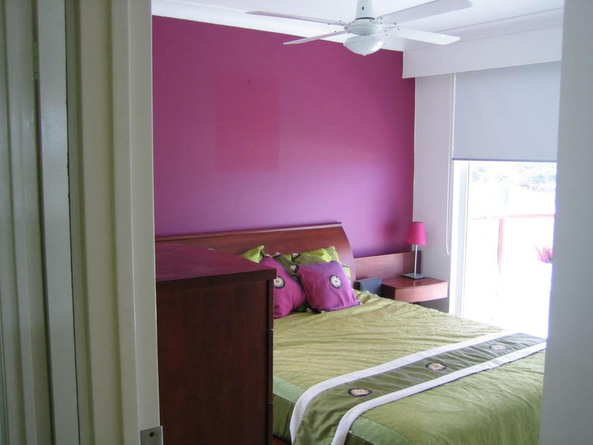 Casablanca Palms Hotel Gold Coast Zewnętrze zdjęcie